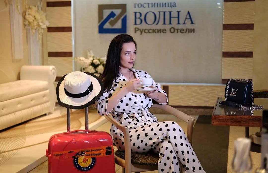 Volna Hotel-1
