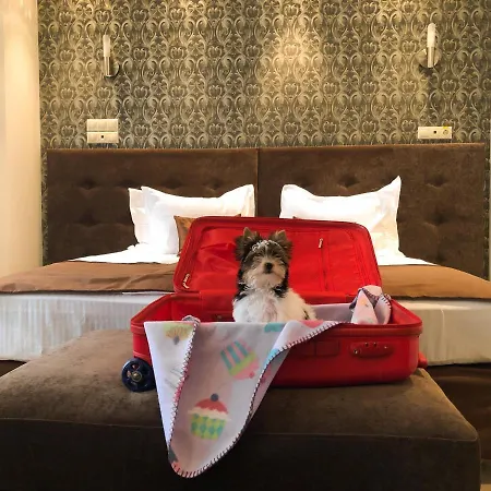 Volna Hotel-2