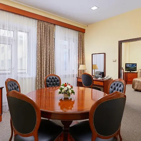 Volna Hotel-3
